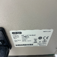 Bio-Rad PX1 PCR Plate Sealer image 3